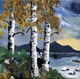 Birch