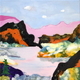A New Land