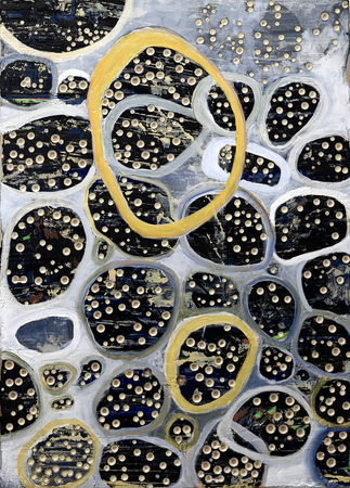 Cellular Destruction 5