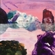 Mystic Cove