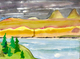 two peaks orig